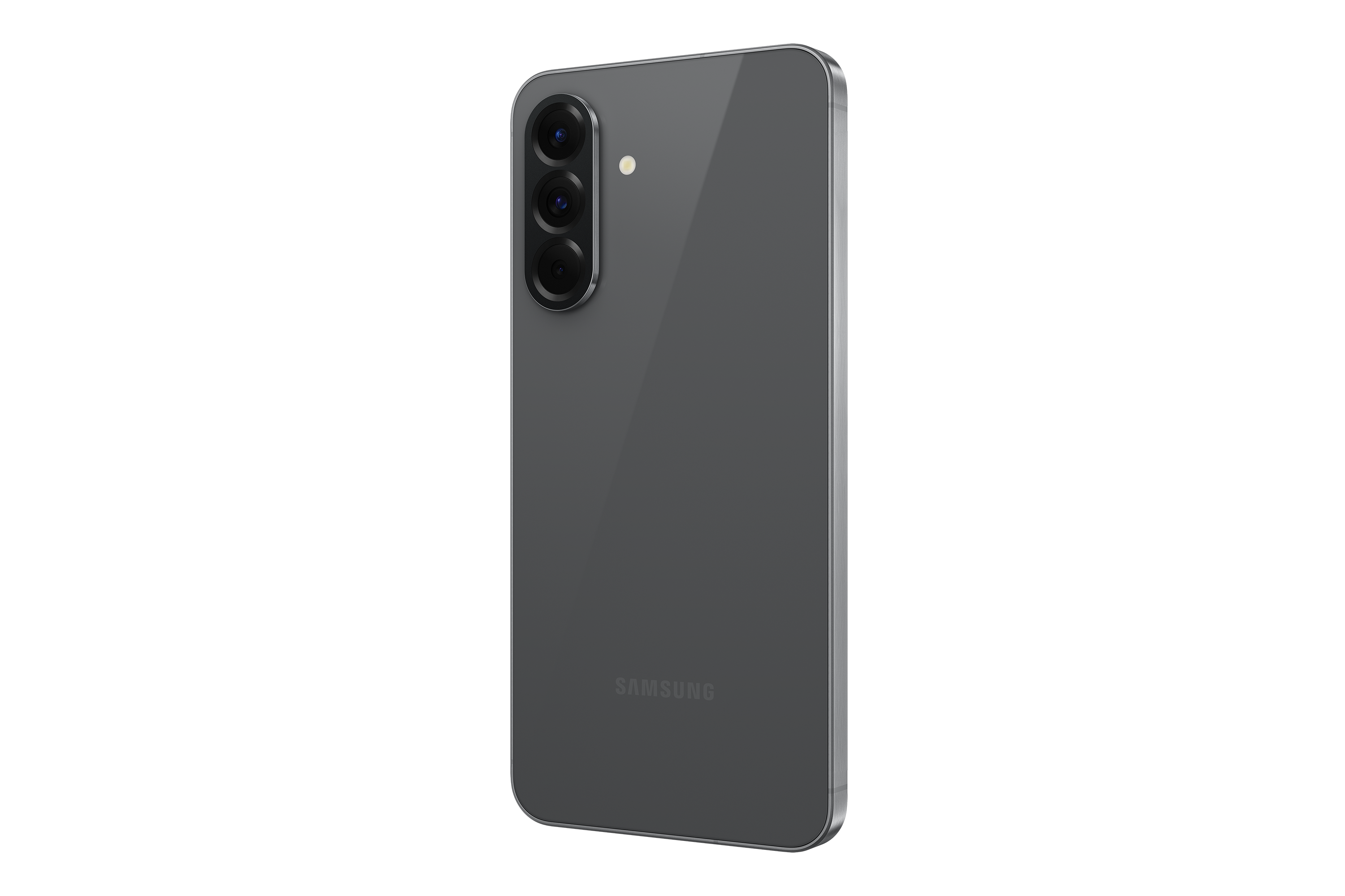 Samsung Galaxy A56 Dual SIM 5G