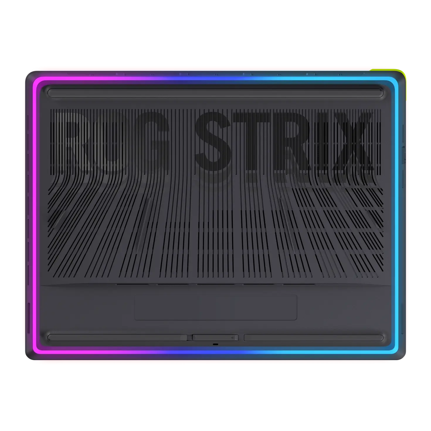 ASUS ROG Strix G16 (2025) G615LR-RV052W Gaming Laptop - Intel Core Core Ultra 7 255HX, 32GB DDR5, 1TB SSD, NVIDIA RTX 5070 Ti 12GB, 16-inch WUXGA 165Hz, Win11