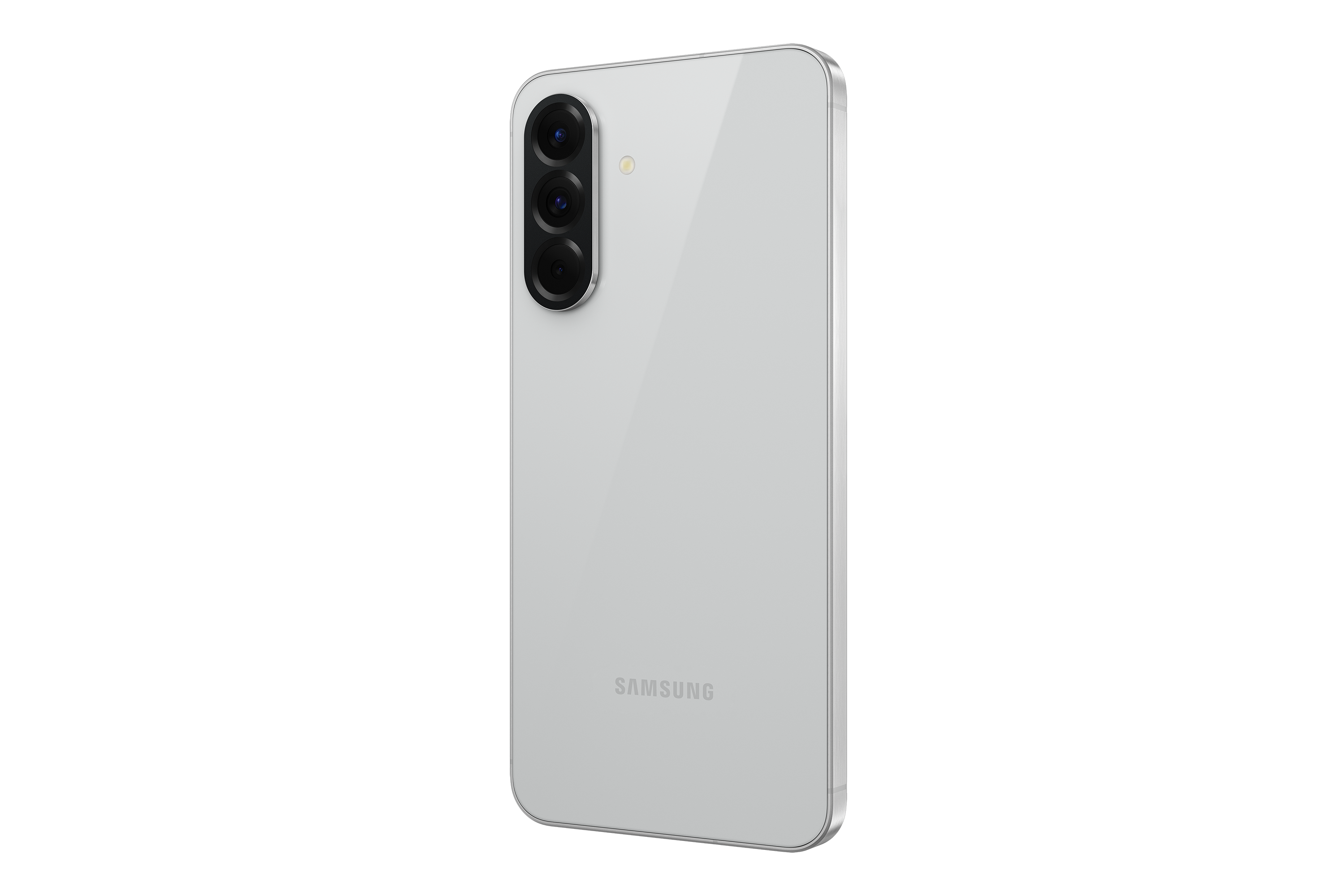 Samsung Galaxy A56 Dual SIM 5G
