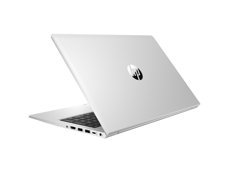 HP ProBook 450 G9 Laptop - Intel Core i5-1235U, 8GB DDR4, 512GB SSD, NVIDIA MX570 2GB, 15.6-Inch HD, Dos----Ennap.com