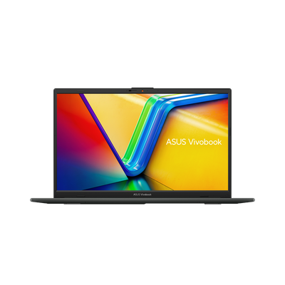 ASUS Vivobook Go 15 E1504GA-NJ606W Laptop - Intel Core i3-N305, 4GB DDR4, 256GB SSD, Intel, 15.6-inch FHD, Win11