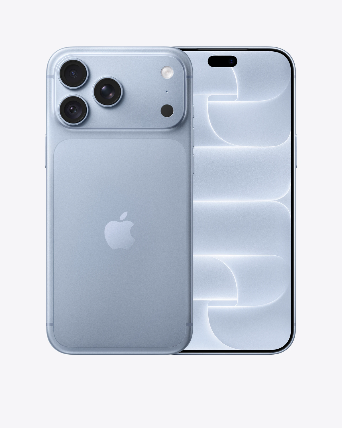 Apple iPhone 18 Pro Max 5G