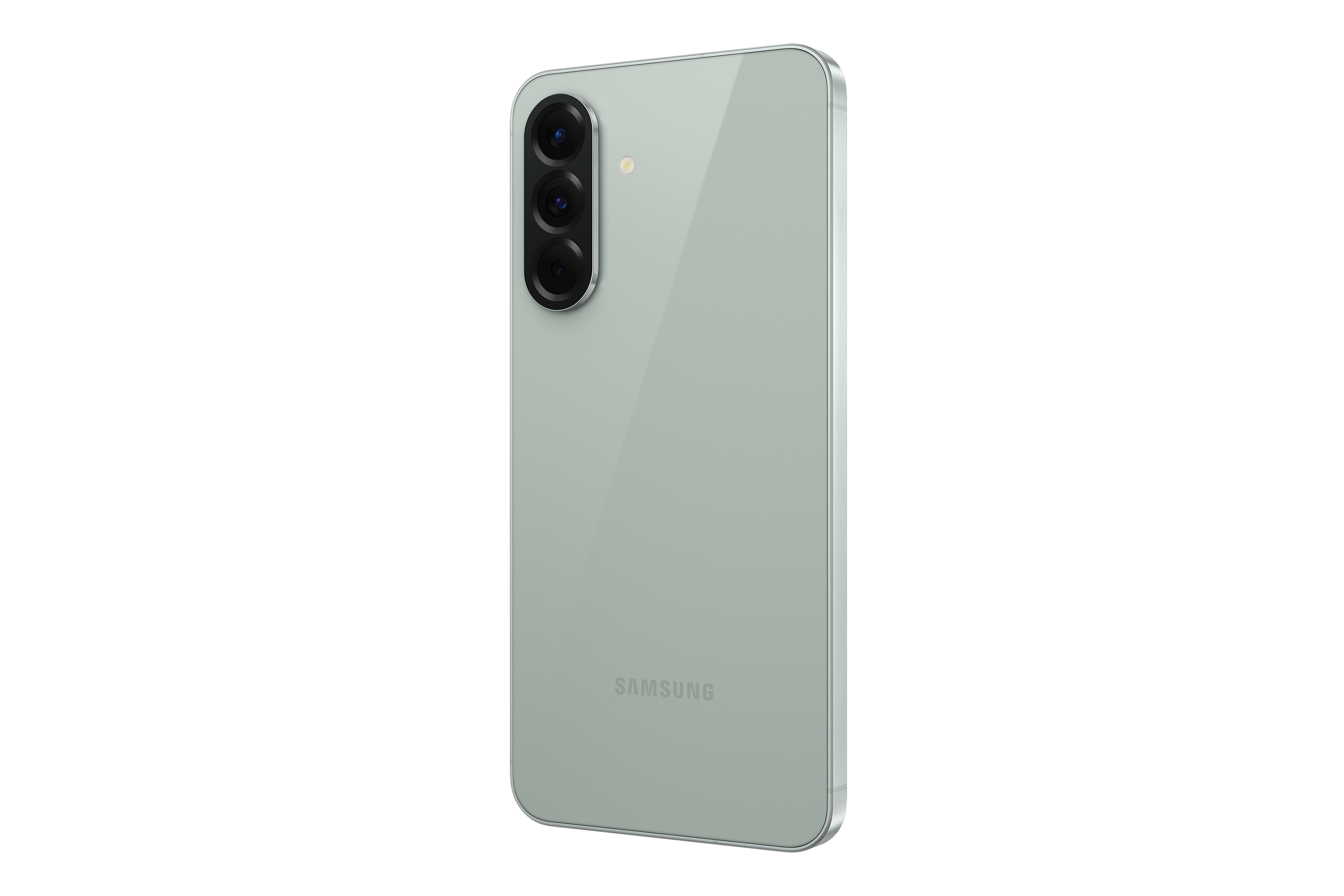 Samsung Galaxy A56 Dual SIM 5G