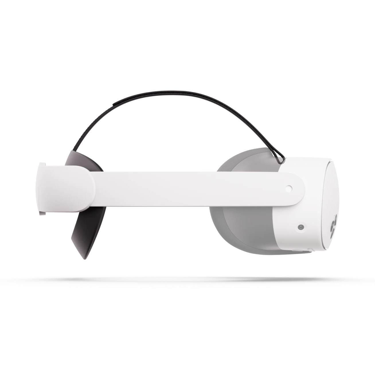 حزام Meta Quest Elite