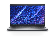 DELL Latitude 5530 Laptop - Intel Core i5-1235U, 8GB DDR4, 512GB SSD, Intel, 15.6-inch FHD, Dos----Ennap.com
