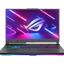 ASUS ROG Strix G17 (2023) G713PV-HX019W Gaming Laptop - AMD Ryzen 9 7845HX, 16GB DDR5, 1TB SSD, NVIDIA RTX 4060 8GB, 17.3-inch FHD 144Hz, Win11