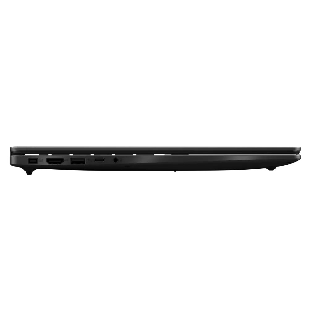ASUS V16 V3607VM-PL027W Gaming Laptop - Intel Core 7 240H, 32GB DDR5, 1TB SSD, NVIDIA RTX 5060 8GB, 16-inch 2.5K 144Hz, Win11