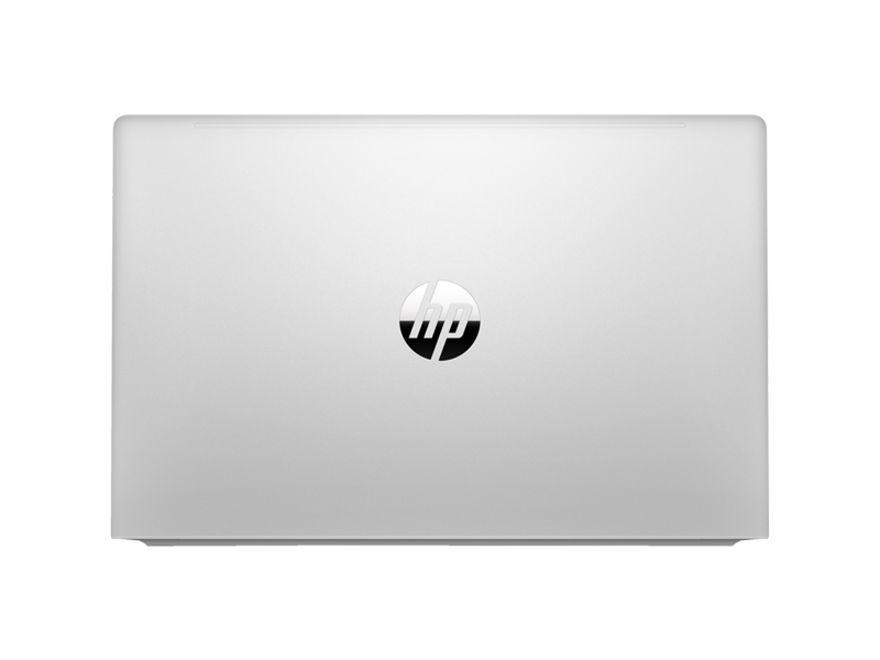 HP ProBook 450 G9 Laptop - Intel Core i5-1235U, 8GB DDR4, 512GB SSD, NVIDIA MX570 2GB, 15.6-Inch HD, Dos----Ennap.com