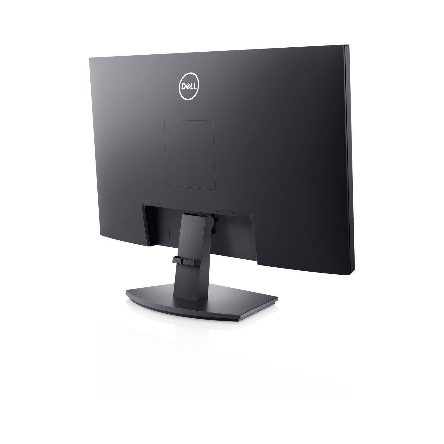 DELL 27-inch Monitor - SE2722H FHD VA 75Hz