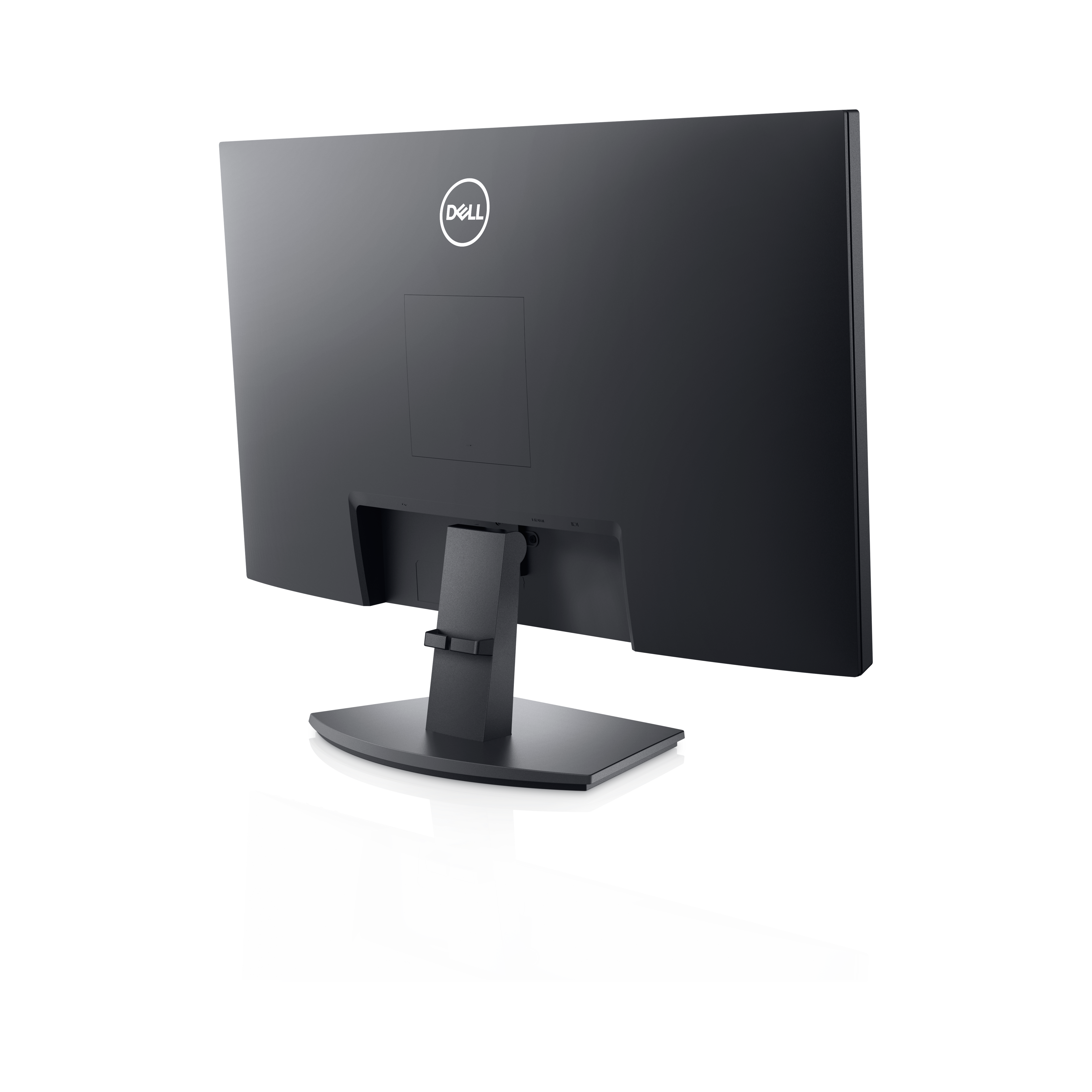 DELL 27-inch Monitor - SE2722H FHD VA 75Hz - DELL 27-inch Monitor - SE2722H FHD VA 75Hz - Default Title Ennap.com
