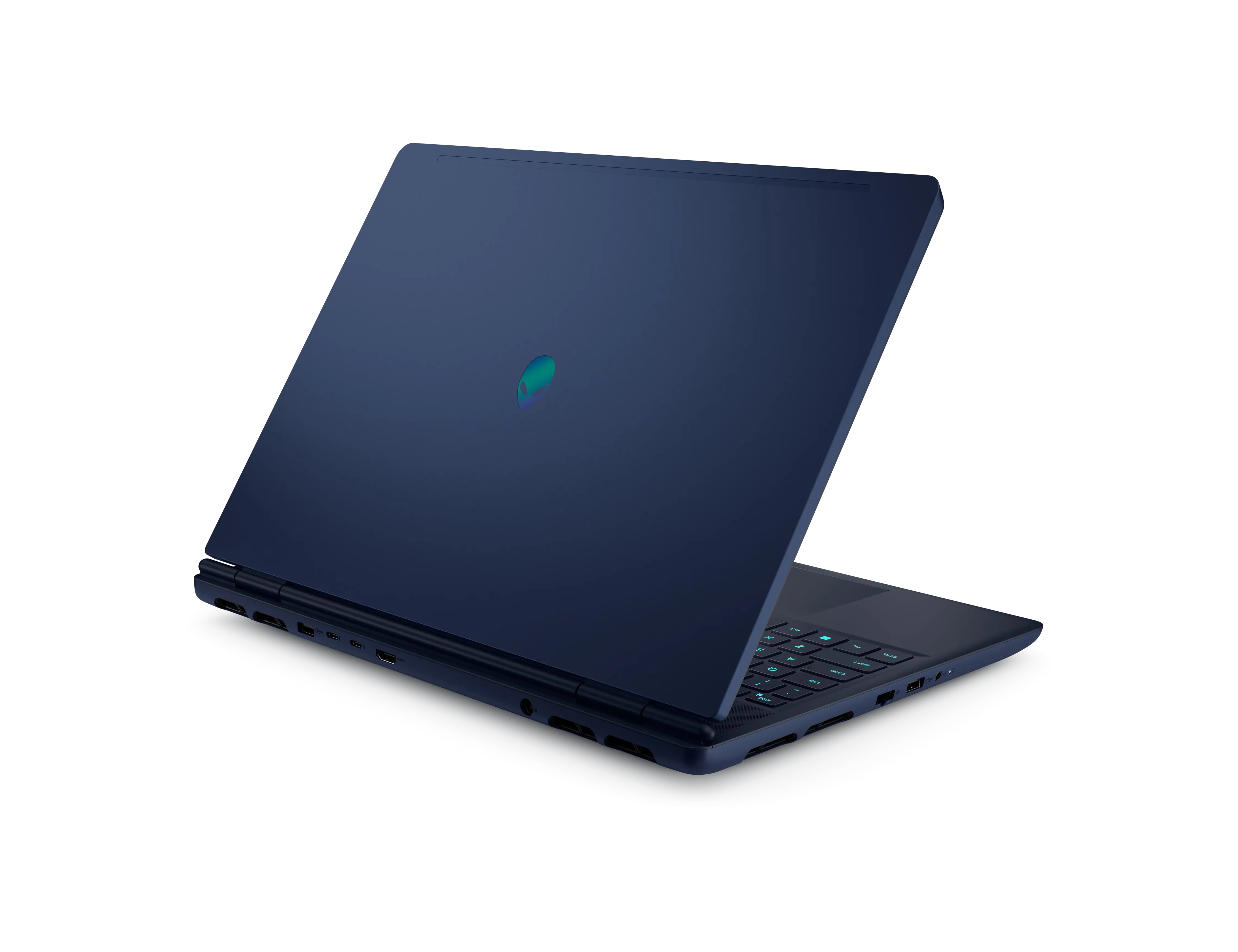 DELL Alienware 16X Aurora Gaming Laptop - Intel Core Ultra 9 275HX, 32GB DDR5, 1TB SSD, NIVIDA RTX 5070 8GB, 16-inch WQXGA 240Hz, Win11