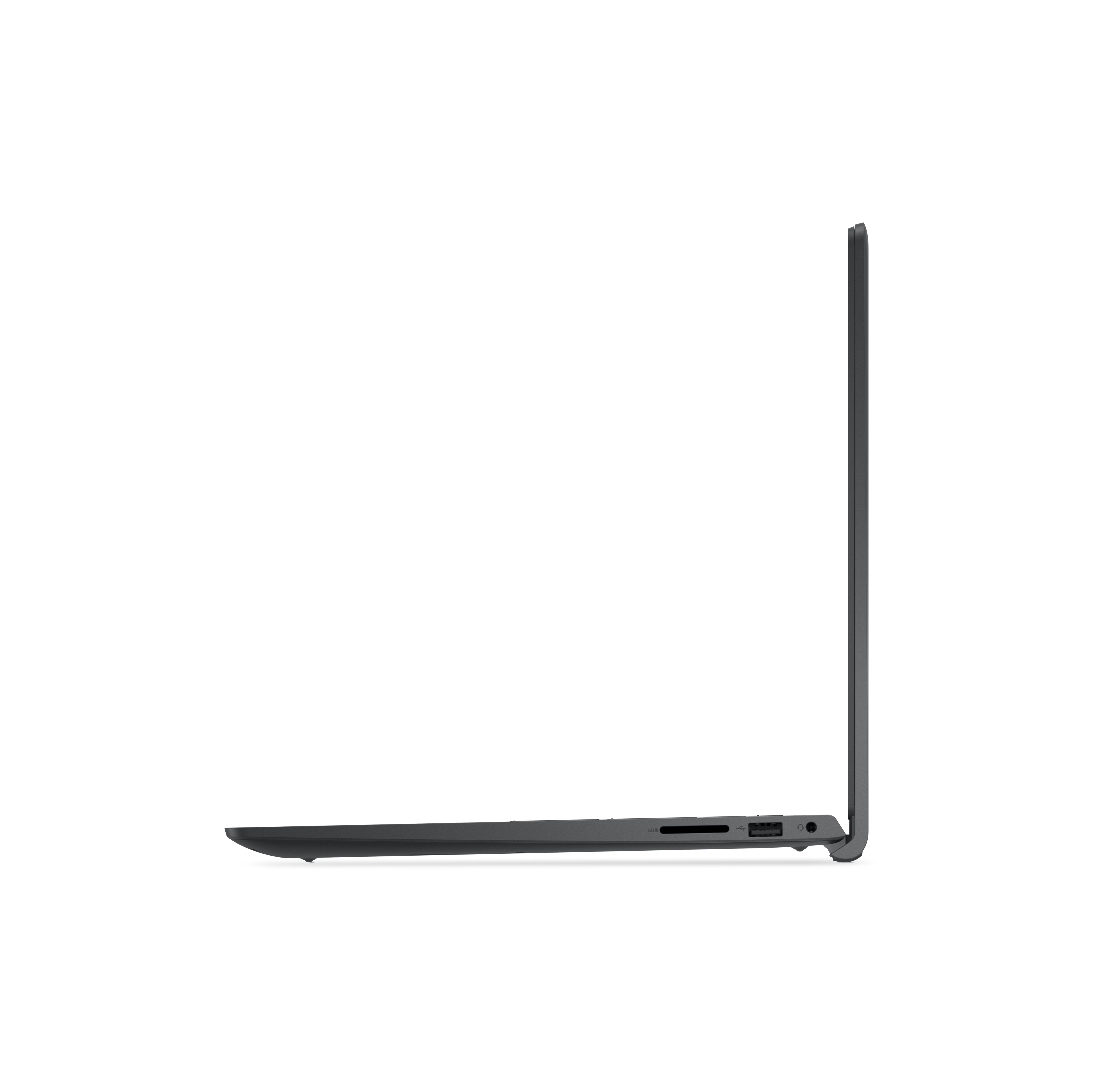 DELL Pro 15 Essential PV15250 Laptop - Intel Core i5-1334U, 8GB DDR5, 512GB SSD, 15.6-inch FHD 120Hz, DOS