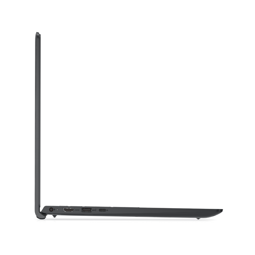 DELL Vostro 3520 Laptop - Intel Core i3-1215U, 4GB DDR4, 256GB SSD, Intel, 15.6-inch HD, Dos----Ennap.com