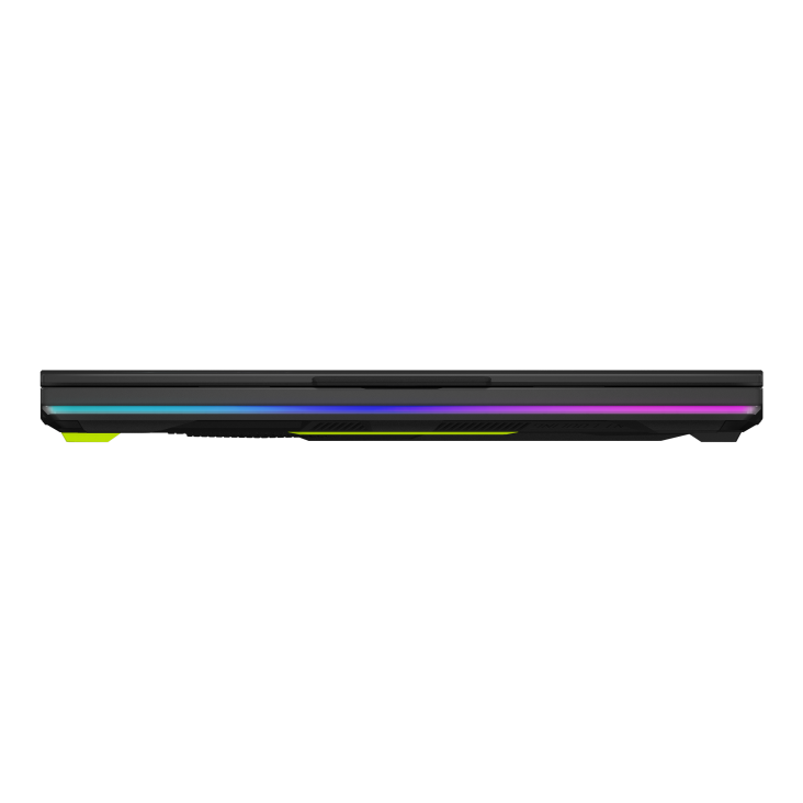 ASUS ROG Strix G16 (2025) G614FM-RV169W Gaming Laptop - AMD Ryzen 9 9955HX, 16GB DDR5, 1TB SSD, NVIDIA RTX 5060 8GB, 16-inch WUXGA 165Hz, Win11 - ROG Backpack