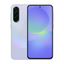 Samsung Galaxy A36 Dual SIM 5G
