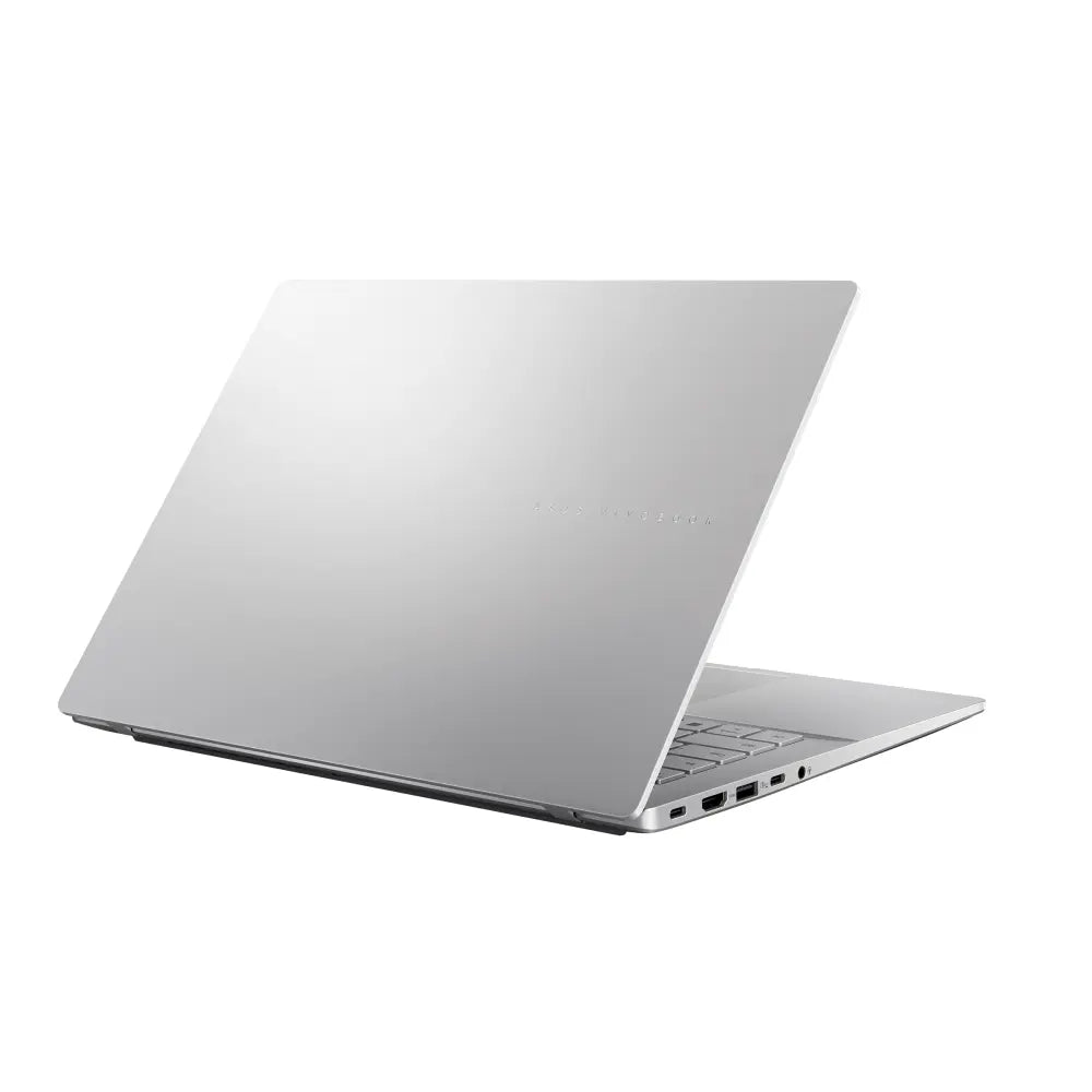 ASUS Vivobook S14 S3407CA-LY007W Laptop - Intel Core Ultra 7 255H, 16GB DDR5, 1TB SSD, Intel Arc Graphics, 14-inch WUXGA, Win11