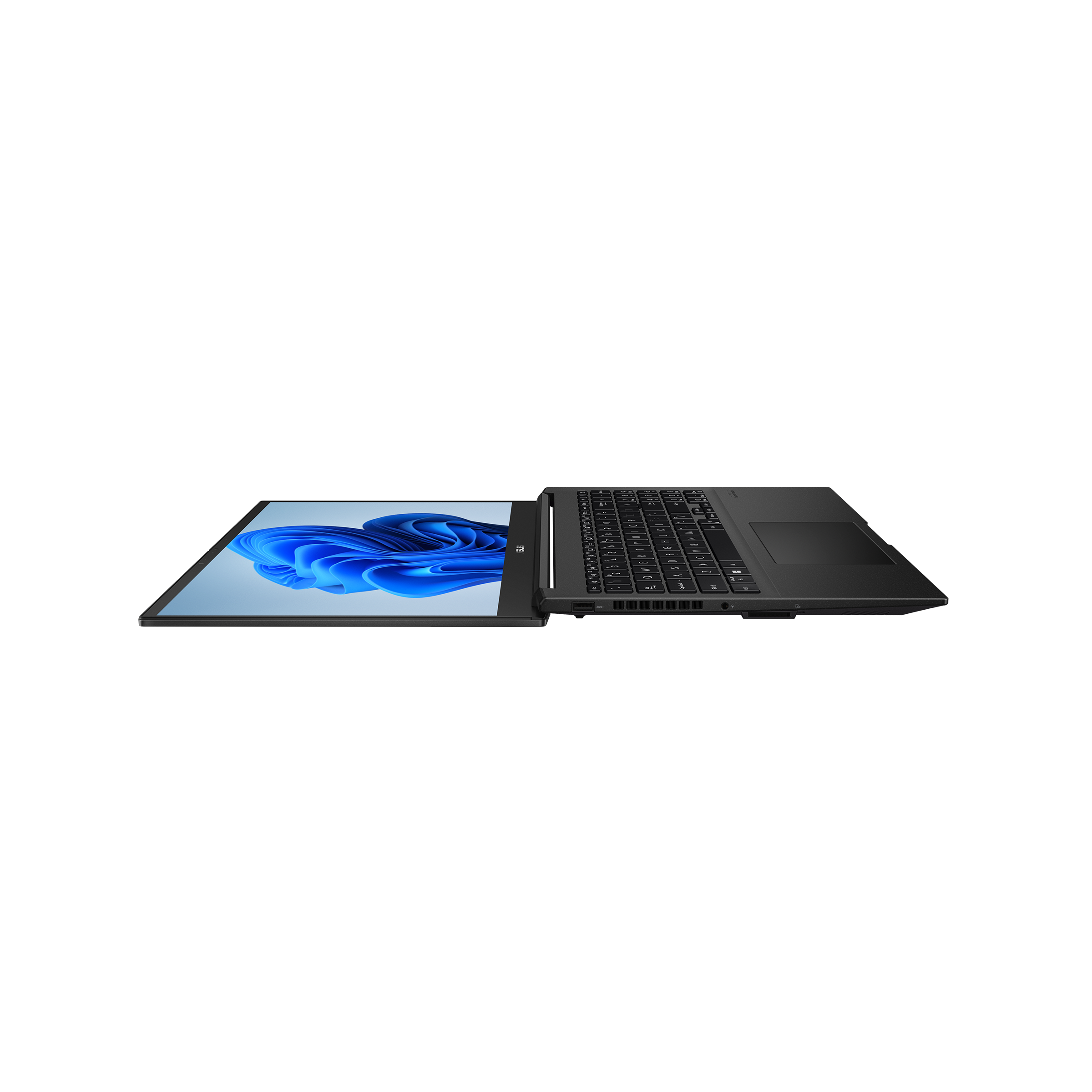 ASUS Creator Laptop Q Q540VJ-I93050 Laptop - Intel Core i9-13900H, 16GB DDR5, 1TB SSD, NVIDIA RTX 3050 6GB, 15.6-inch 3K 120Hz, Win11 - ASUS Creator Laptop Q Q540VJ-I93050 Laptop - Intel Core i9-13900H, 16GB DDR5, 1TB SSD, NVIDIA RTX 3050 6GB, 15.6-inch 3K 120Hz, Win11 - Default Title Ennap.com