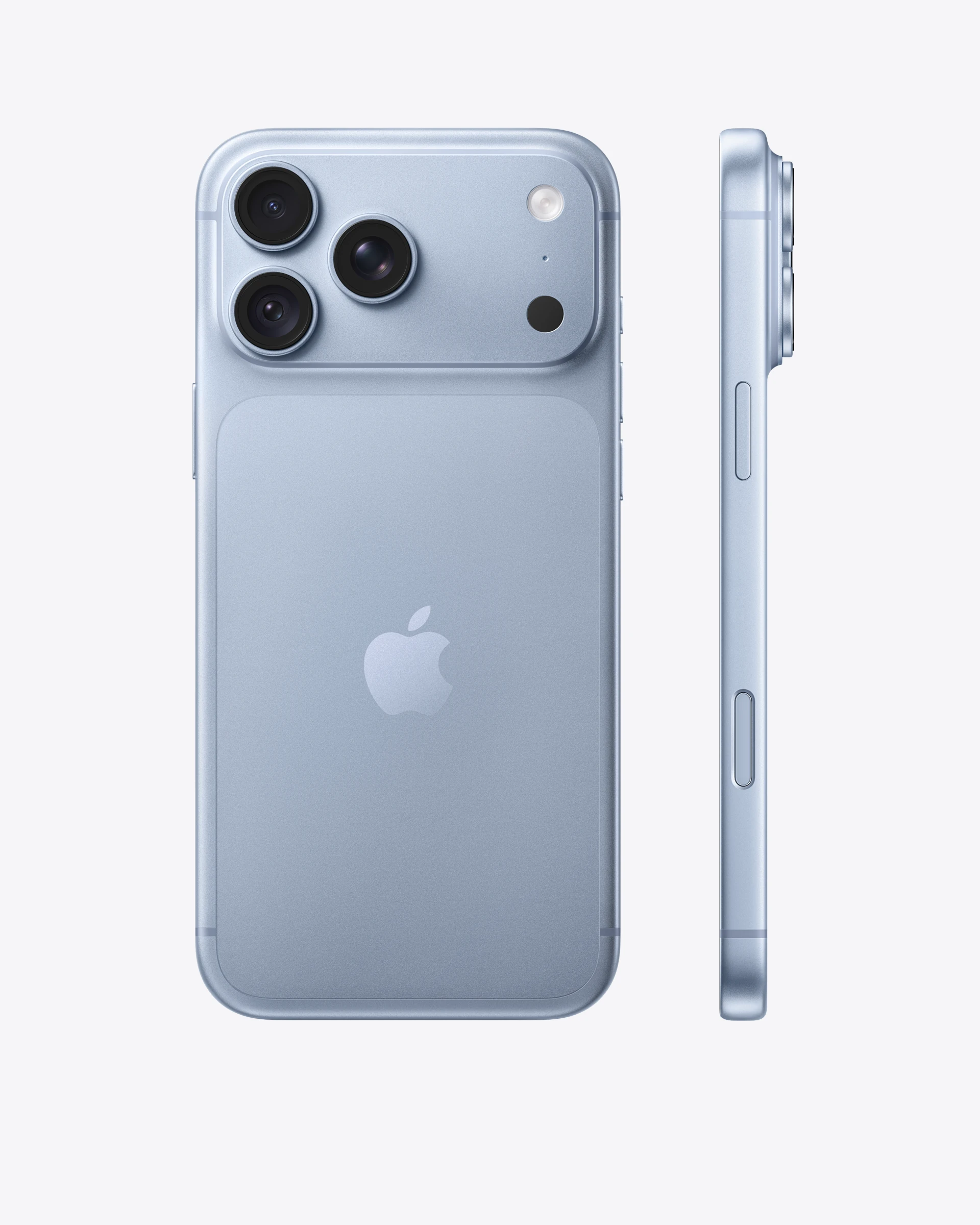 Apple iPhone 18 Pro Max 5G