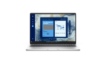 Laptops & Notebooks