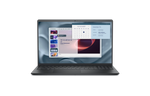 DELL Pro 15 Essential PV15250 Laptop - Intel Core i5-1334U, 8GB DDR4, 512GB SSD, 15.6-inch FHD 120Hz, DOS