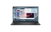 DELL Pro 15 Essential PV15250 Laptop - Intel Core i5-1334U, 8GB DDR5, 512GB SSD, 15.6-inch FHD 120Hz, DOS