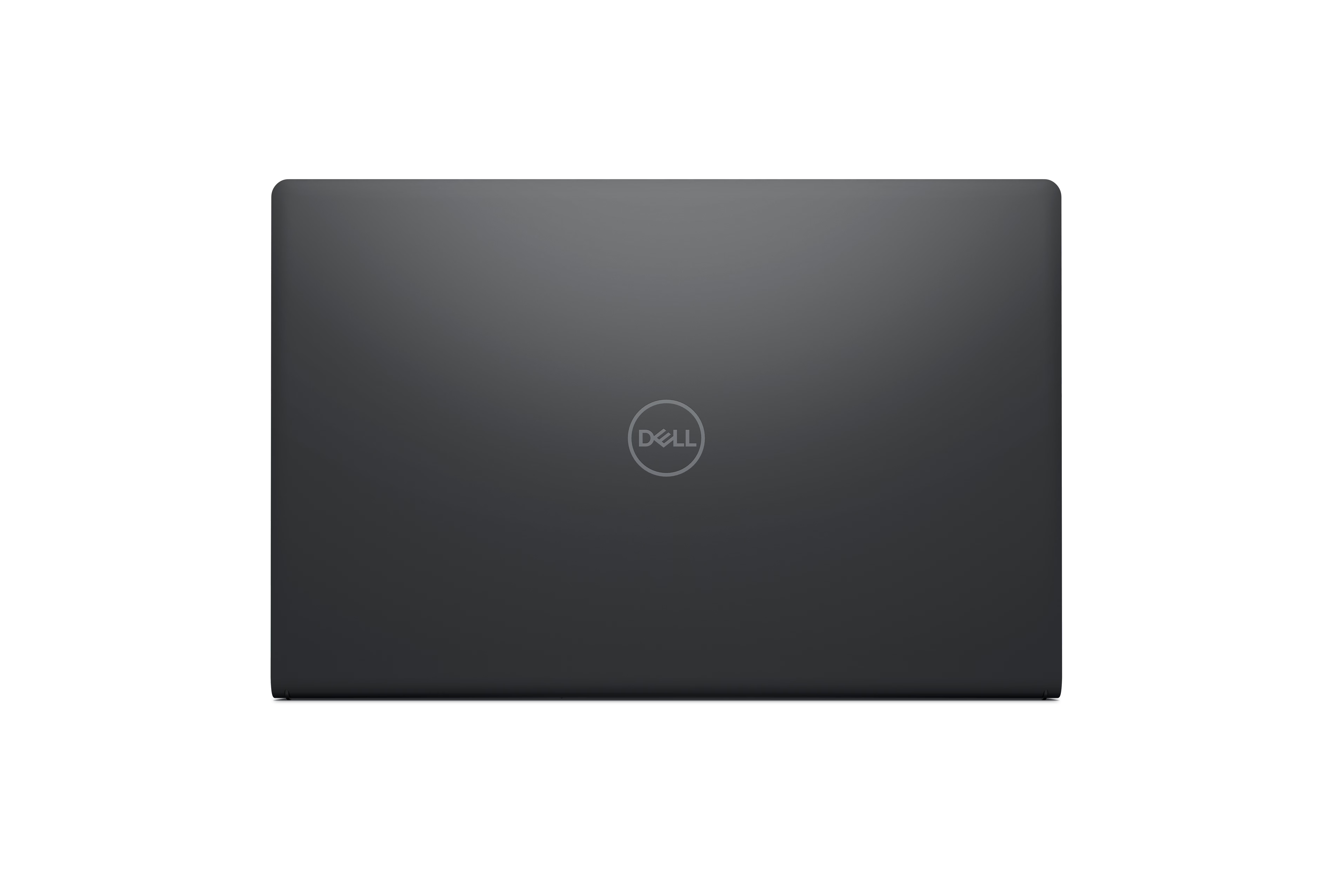 DELL Pro 15 Essential PV15250 Laptop - Intel Core i5-1334U, 8GB DDR5, 512GB SSD, 15.6-inch FHD 120Hz, DOS