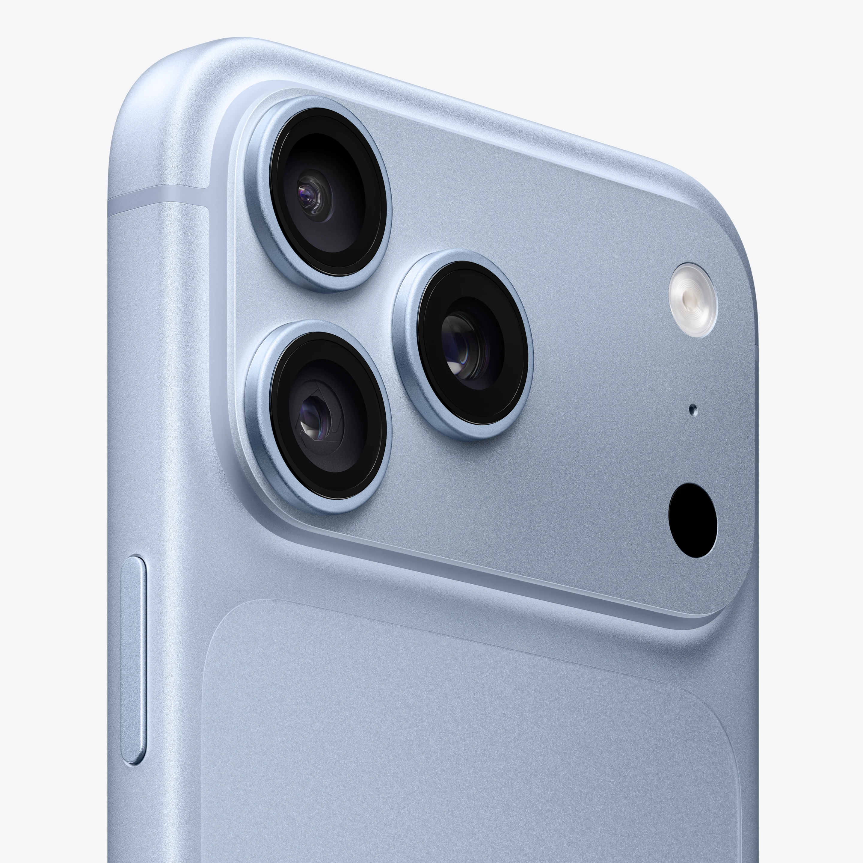 Apple iPhone 18 Pro Max 5G