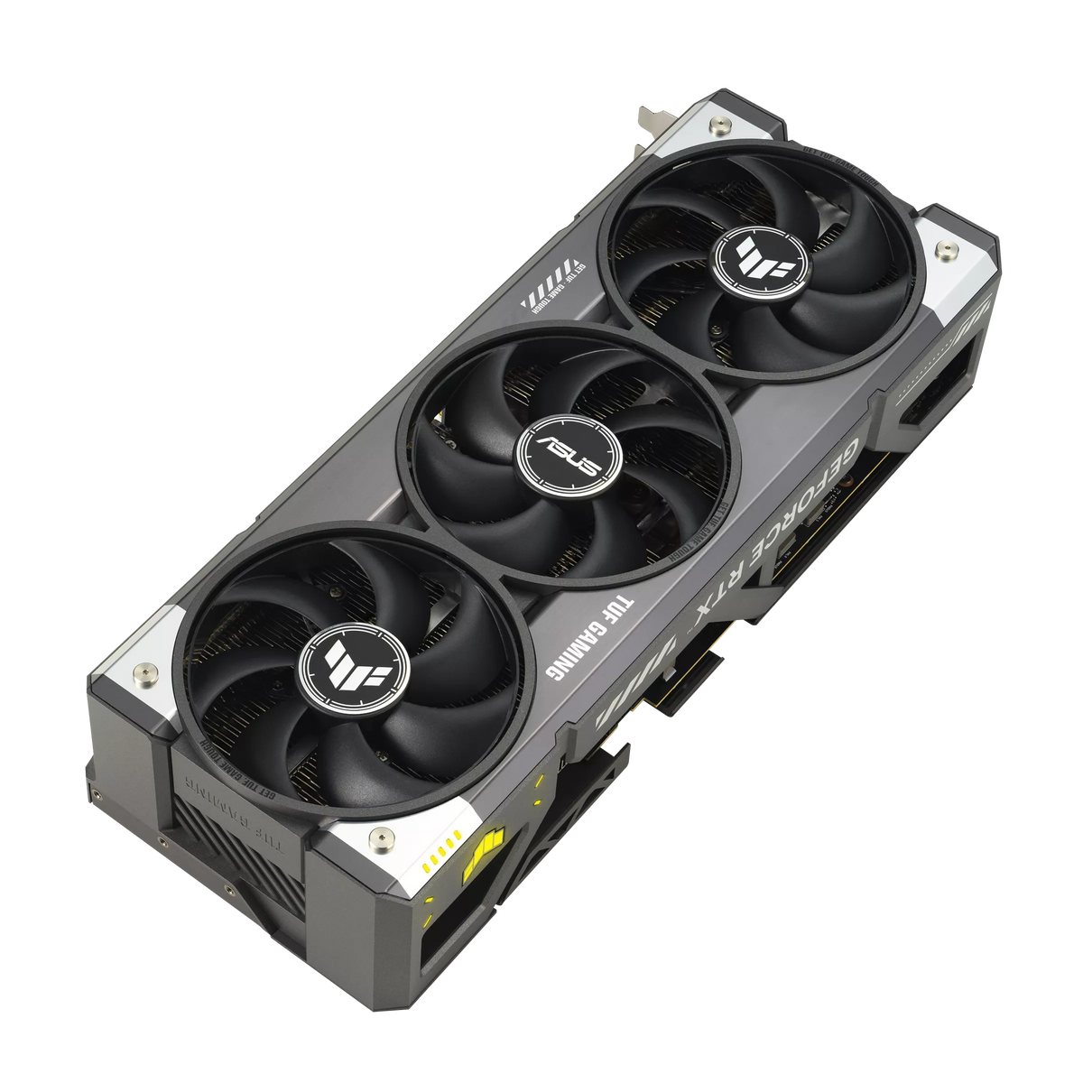 ASUS TUF Gaming GeForce RTX 5090 32GB GDDR7