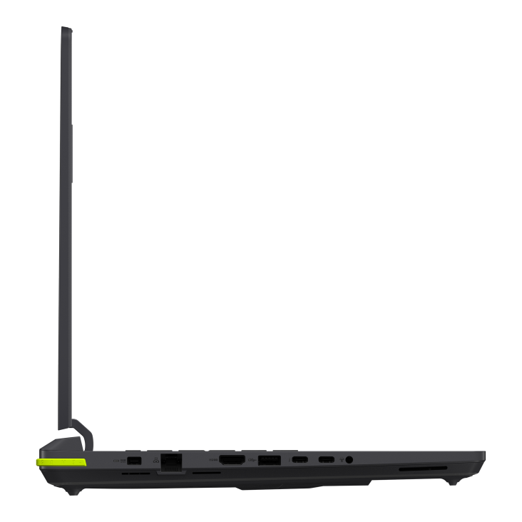 ASUS ROG Strix G16 (2025) G615LR-GR132W Gaming Laptop - Intel Core Ultra 9 275HX, 32GB DDR5, 1TB SSD, NVIDIA RTX 5070 Ti 12GB, 16-inch WUXGA 165Hz, Win11 - ROG Backpack