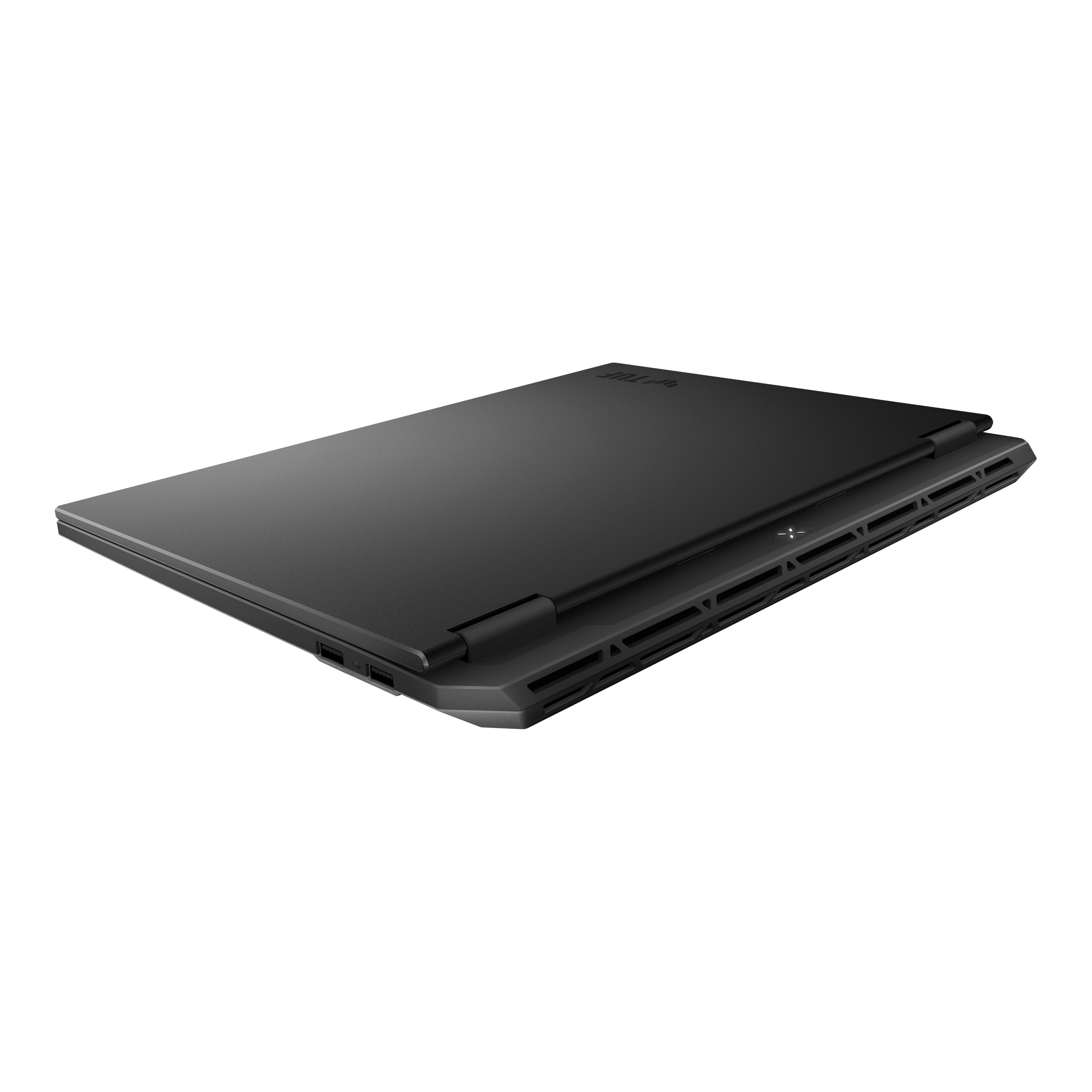 ASUS TUF Gaming A16 (2025) FA608UH-RV007W Gaming Laptop - AMD Ryzen 7 260, 16GB DDR5, 512GB SSD, NVIDIA RTX 5050 8GB, 16-inch WUXGA 165Hz, Win11