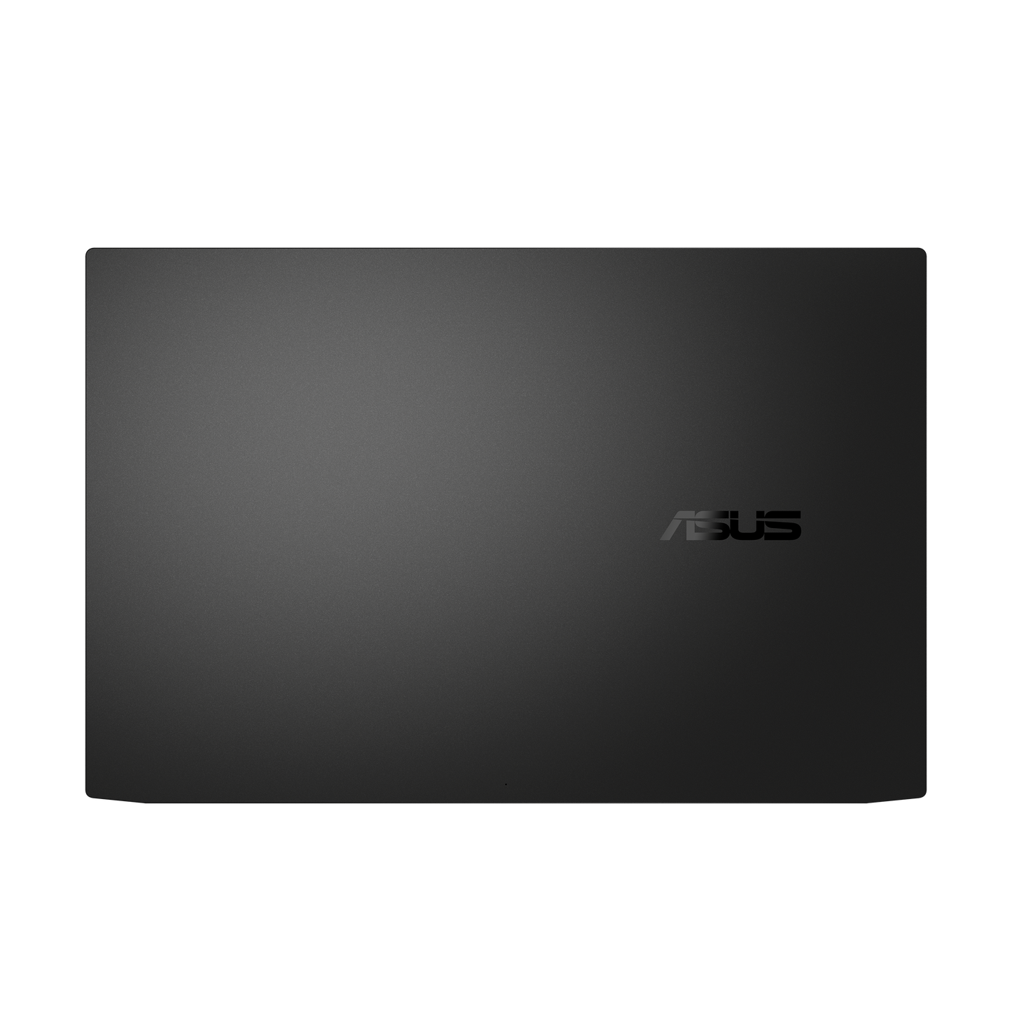 ASUS Creator Laptop Q Q540VJ-I93050 Laptop - Intel Core i9-13900H, 16GB DDR5, 1TB SSD, NVIDIA RTX 3050 6GB, 15.6-inch 3K 120Hz, Win11