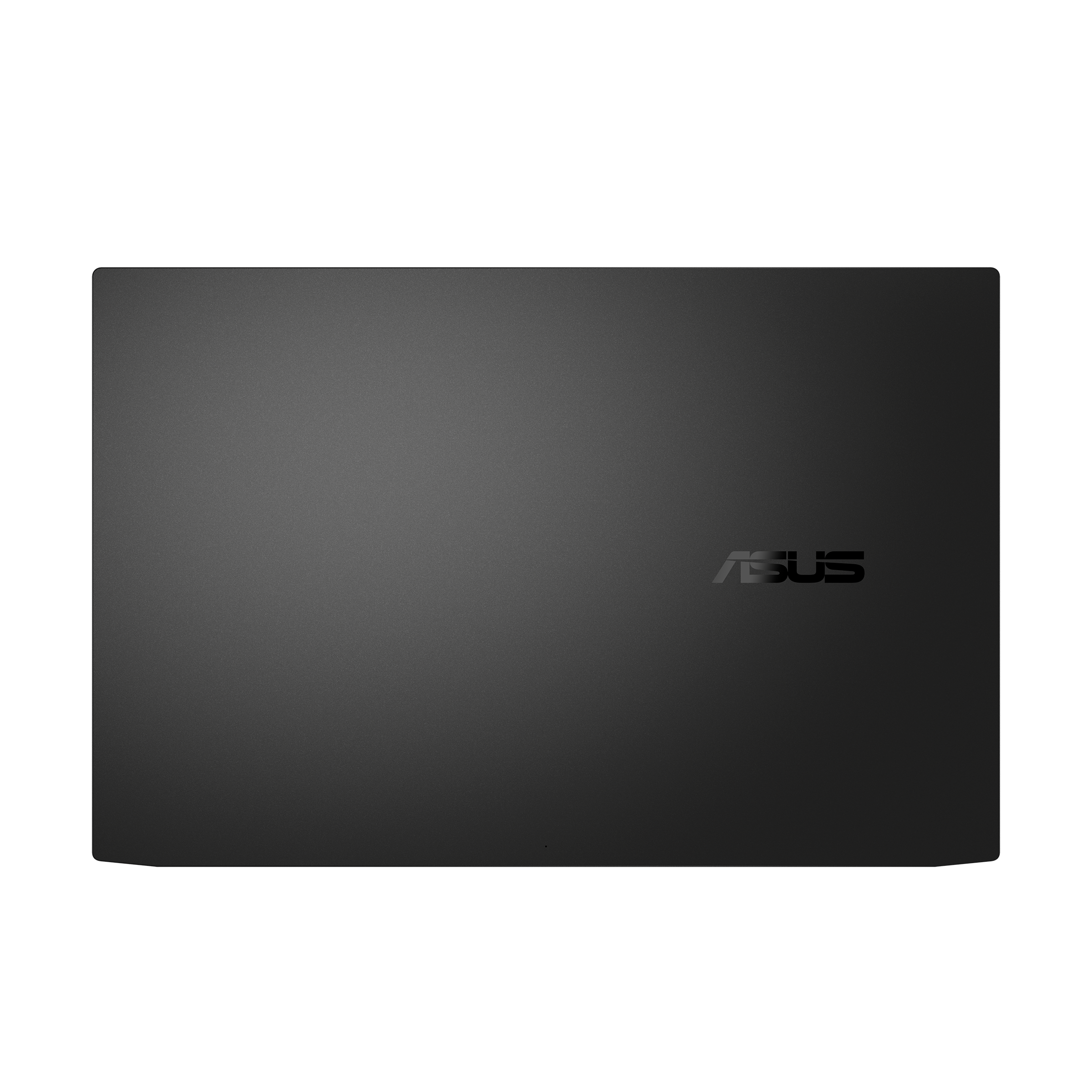 ASUS Creator Laptop Q Q540VJ-I93050 Laptop - Intel Core i9-13900H, 16GB DDR5, 1TB SSD, NVIDIA RTX 3050 6GB, 15.6-inch 3K 120Hz, Win11 - ASUS Creator Laptop Q Q540VJ-I93050 Laptop - Intel Core i9-13900H, 16GB DDR5, 1TB SSD, NVIDIA RTX 3050 6GB, 15.6-inch 3K 120Hz, Win11 - Default Title Ennap.com