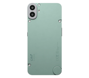 Nothing CMF Phone 1 - Nothing CMF Phone 1 - 8GB + 128GB / Light Green Ennap.com