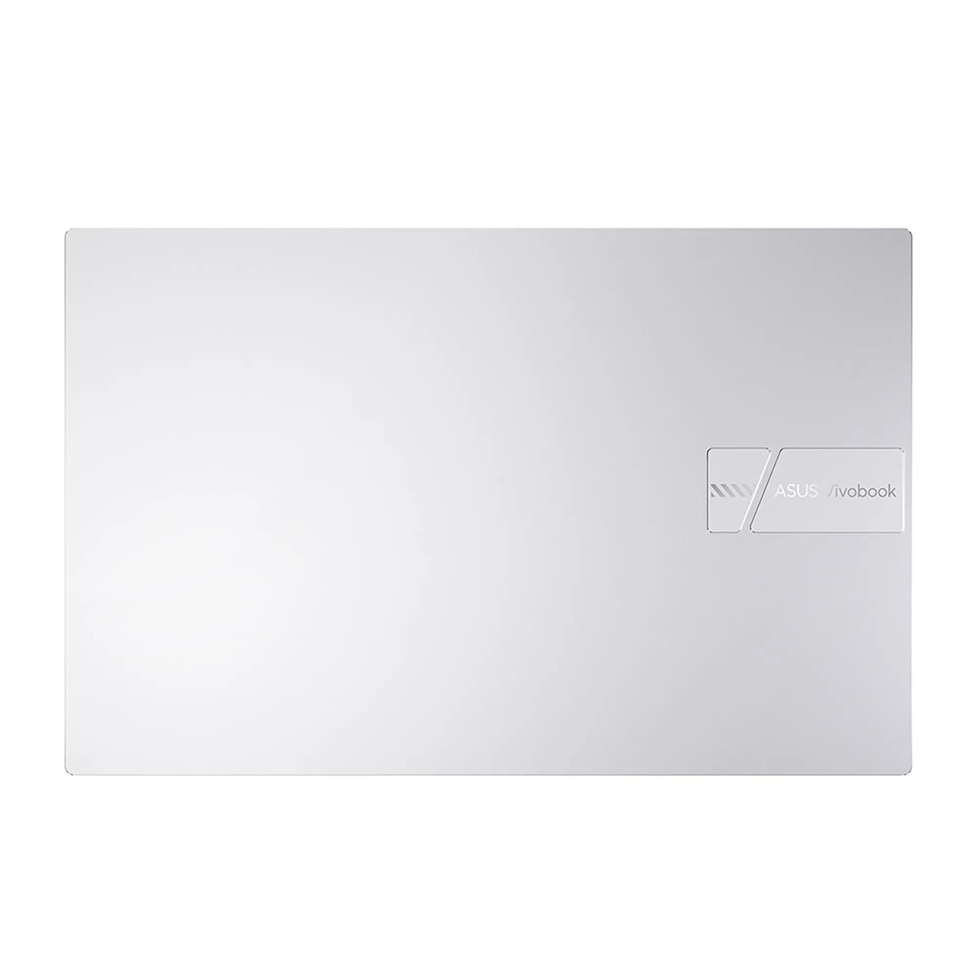 ASUS Vivobook 15 X1504VA-BQ4615W Laptop - Intel Core 5 120U, 8GB LPDDR5X, 512GB SSD, 15.6-inch FHD, Win11