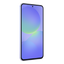 Samsung Galaxy A36 Dual SIM 5G
