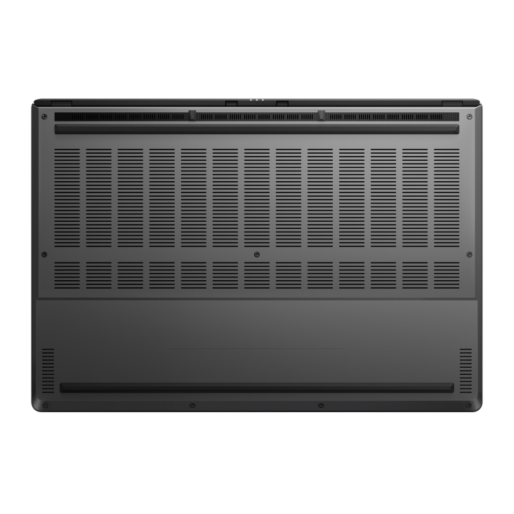 ASUS ROG Zephyrus G16 (2024) GA605WI-QR050W Gaming Laptop - AMD Ryzen AI 9 HX 370, 32GB LPDDR5X, 1TB SSD, NVIDIA RTX 4070 8GB, 16-inch 2.5K WQXGA OLED 240Hz, Win11 - ROG Zephyrus G16 Sleeve