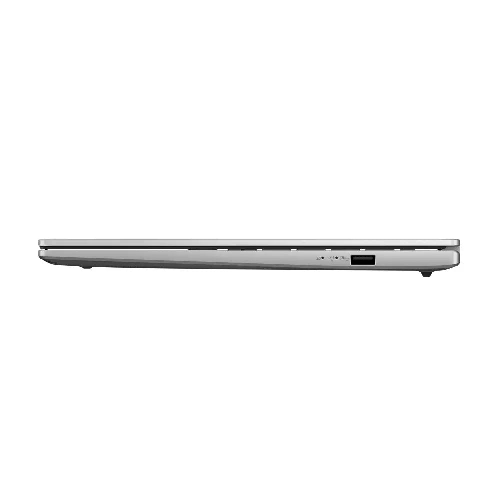 ASUS Vivobook S14 S3407CA-LY007W Laptop - Intel Core Ultra 7 255H, 16GB DDR5, 1TB SSD, Intel Arc Graphics, 14-inch WUXGA, Win11