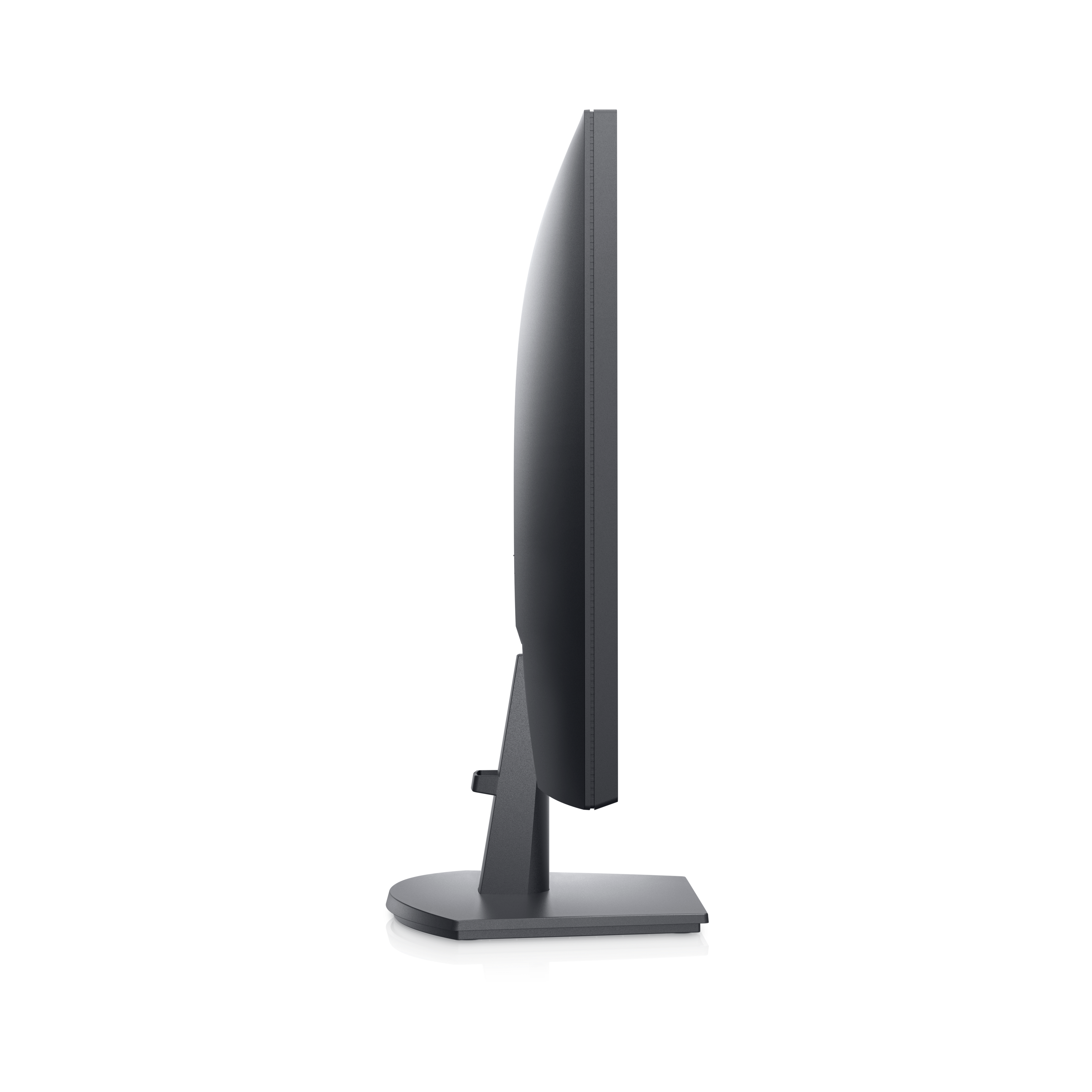 DELL 27-inch Monitor - SE2722H FHD VA 75Hz - DELL 27-inch Monitor - SE2722H FHD VA 75Hz - Default Title Ennap.com