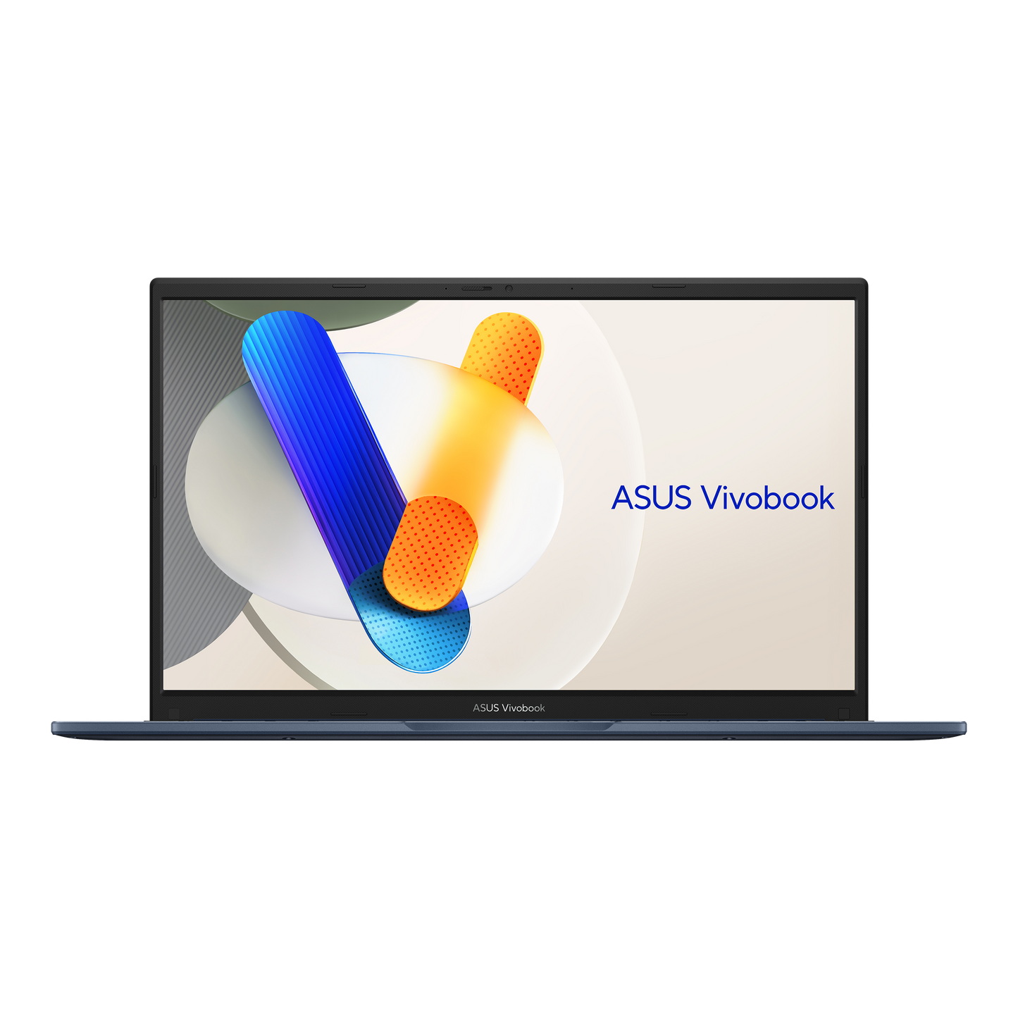 ASUS Vivobook 15 X1504VA-NJ005 Laptop - Intel Core i5-1335U, 8GB DDR4, 512GB, Intel, 15.6-inch FHD, Dos