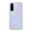 Samsung Galaxy A36 Dual SIM 5G
