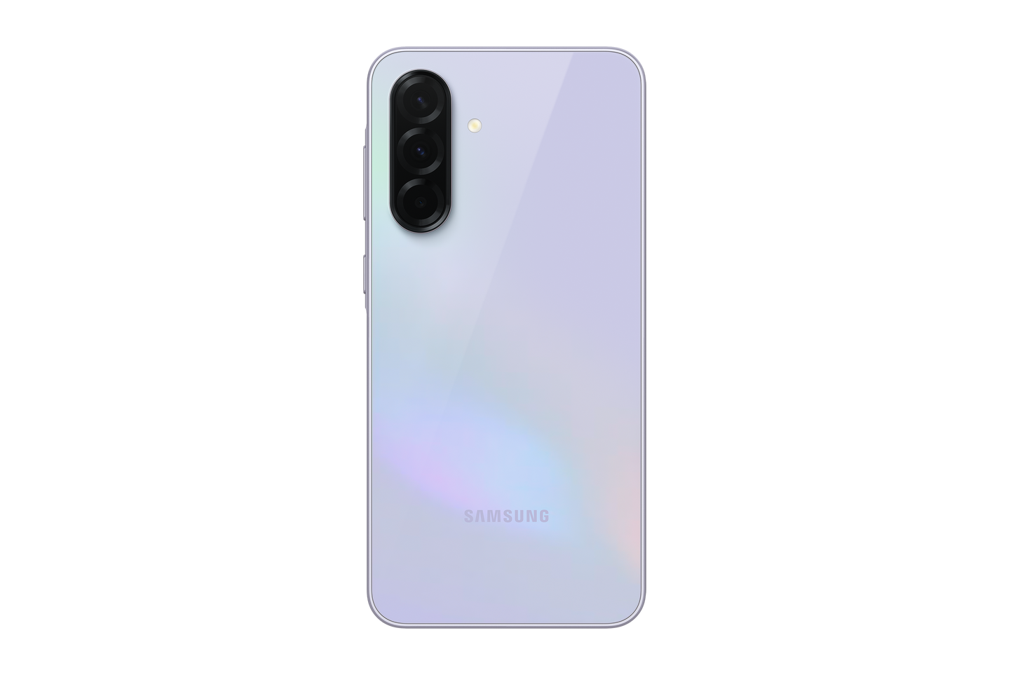 Samsung Galaxy A36 Dual SIM 5G
