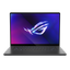 ASUS ROG Zephyrus G16 GU605MY-QR061W Gaming Laptop - Intel Core 9 Ultra 185H, 32GB, 2TB SSD, NVIDIA RTX 4090 16GB, 16-inch 2.5K 240Hz, Win11