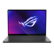 ASUS ROG Zephyrus G16 GU605MY-QR061W Gaming Laptop - Intel Core 9 Ultra 185H, 32GB, 2TB SSD, NVIDIA RTX 4090 16GB, 16-inch 2.5K 240Hz, Win11----Ennap.com