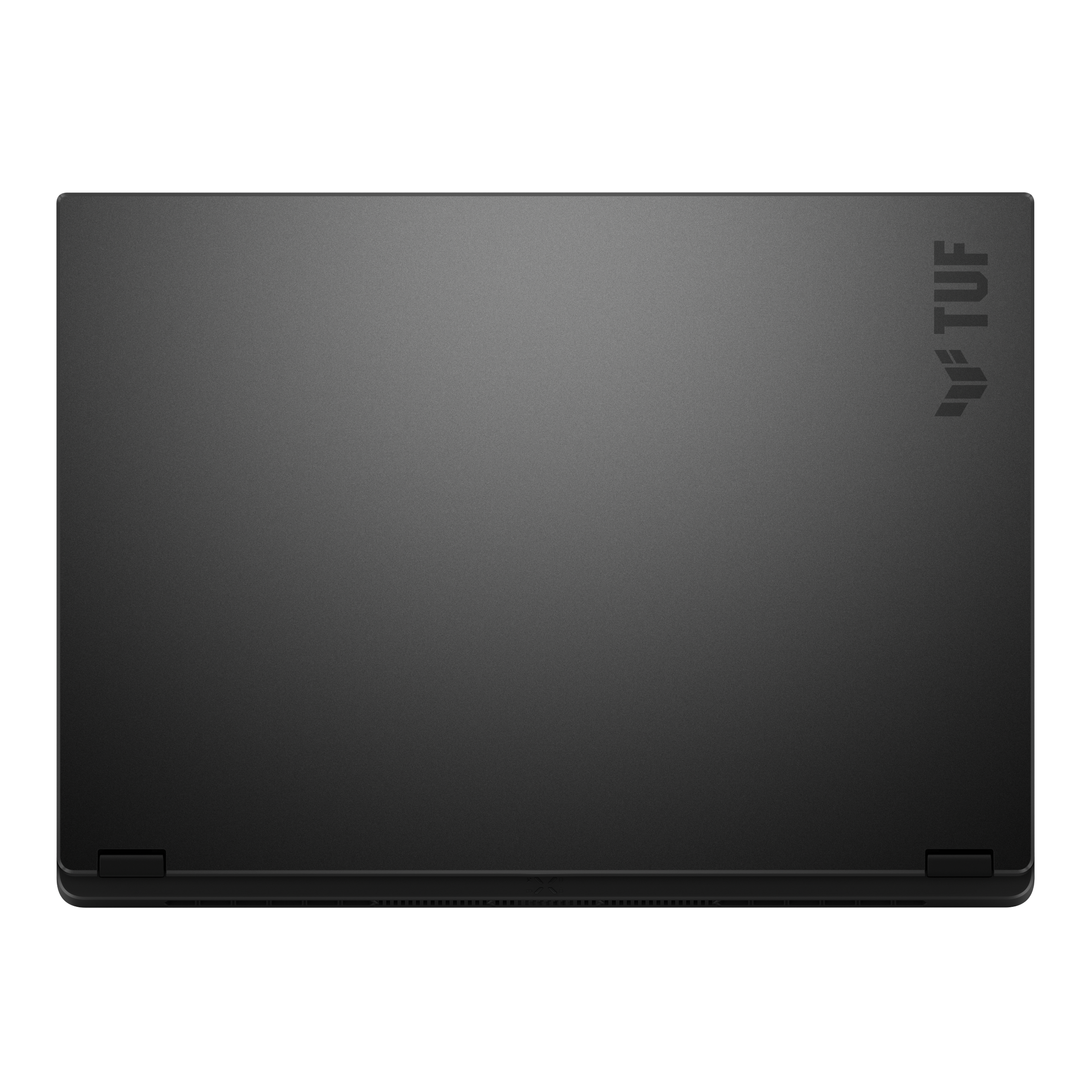 ASUS TUF Gaming A14 (2024) FA401WU-RG037W Gaming Laptop - AMD Ryzen AI 9 HX 370, 16GB LPDDR5X, 1TB SSD, NVIDIA RTX 4050 6GB, 14-inch 2.5K WQXGA 165Hz, Win11 - TUF backpack