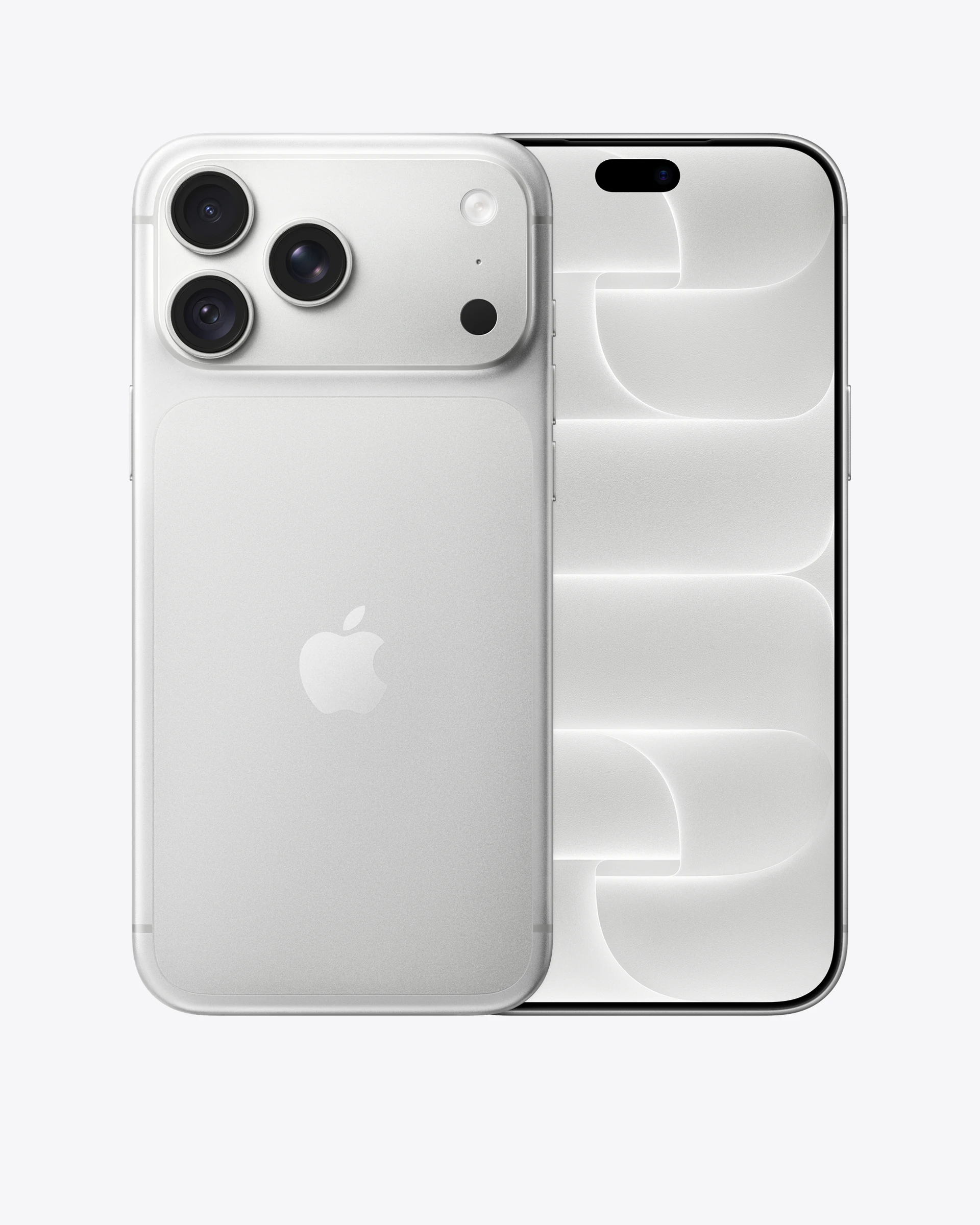 Apple iPhone 18 Pro Max 5G