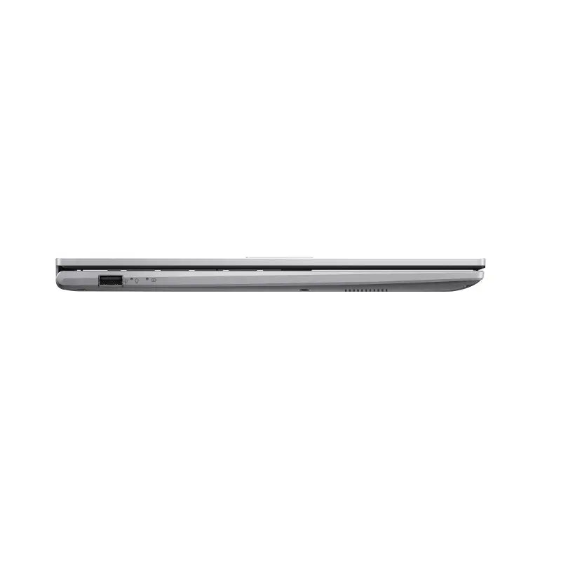 ASUS Vivobook 15 X1504VA-BQ4615W Laptop - Intel Core 5 120U, 8GB LPDDR5X, 512GB SSD, 15.6-inch FHD, Win11