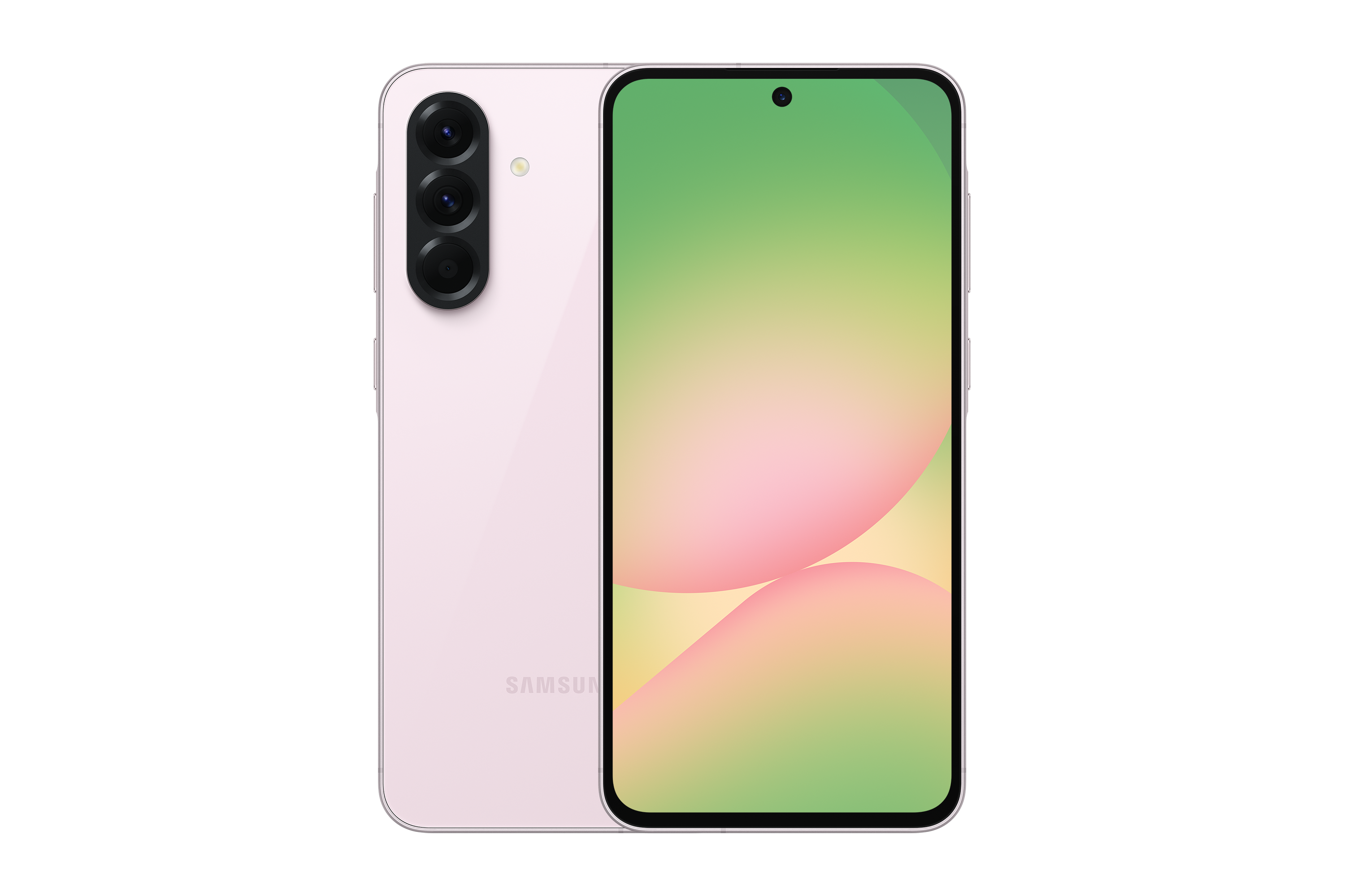 Samsung Galaxy A56 Dual SIM 5G