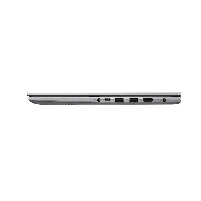 ASUS Vivobook 15 X1504VA-BQ4615W Laptop - Intel Core 5 120U, 8GB LPDDR5X, 512GB SSD, 15.6-inch FHD, Win11