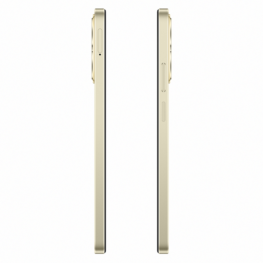 realme C61 Dual SIM 5G