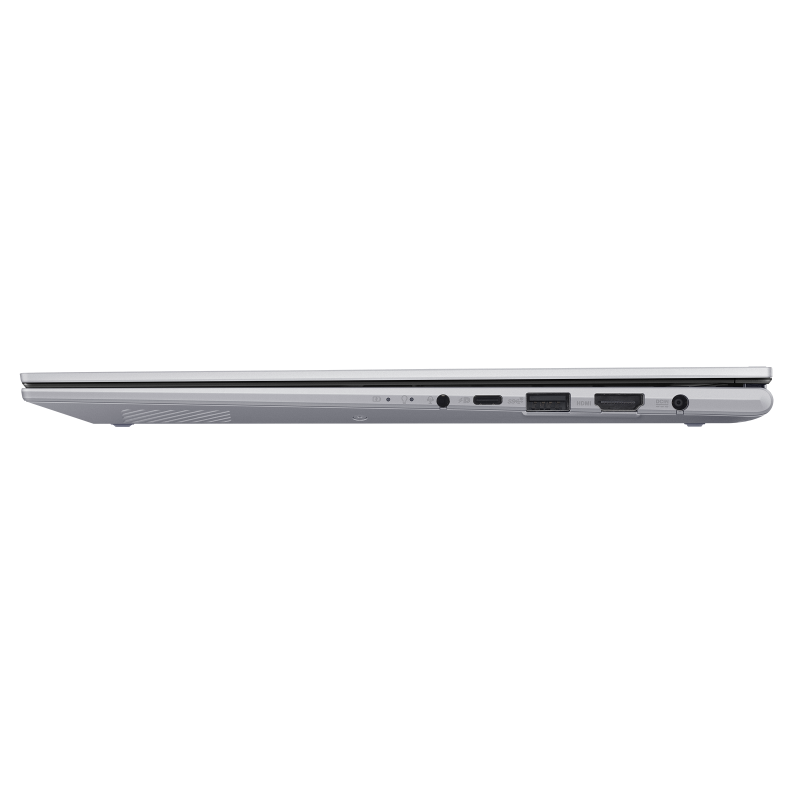 ASUS Vivobook S 14 Flip TP3402ZA-LZ007W - Intel Core i7-12700H, 8GB DDR4, 512GB SSD, Intel, 14-inch WUXGA, Win11